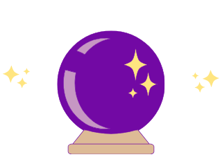 TraffiCharm